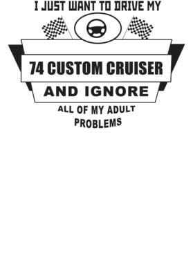 https://s3.us-west-1.wasabisys.com/ecart-content/cargeektees.com/overlays/224/271/22427195.png img