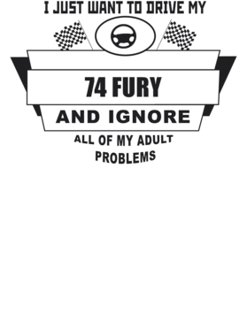 https://s3.us-west-1.wasabisys.com/ecart-content/cargeektees.com/overlays/224/272/22427251.png img