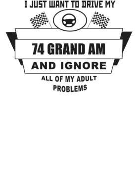https://s3.us-west-1.wasabisys.com/ecart-content/cargeektees.com/overlays/224/272/22427256.png img