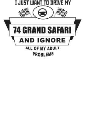 https://s3.us-west-1.wasabisys.com/ecart-content/cargeektees.com/overlays/224/272/22427260.png img