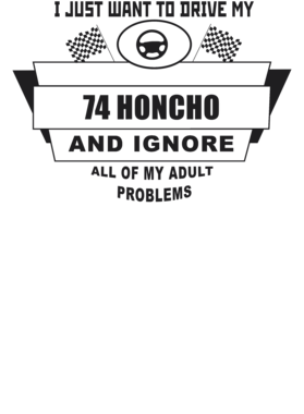 https://s3.us-west-1.wasabisys.com/ecart-content/cargeektees.com/overlays/224/272/22427267.png img
