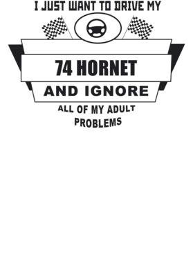 https://s3.us-west-1.wasabisys.com/ecart-content/cargeektees.com/overlays/224/272/22427270.png img