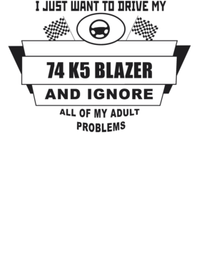 https://s3.us-west-1.wasabisys.com/ecart-content/cargeektees.com/overlays/224/272/22427275.png img
