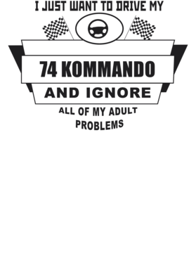 https://s3.us-west-1.wasabisys.com/ecart-content/cargeektees.com/overlays/224/272/22427277.png img
