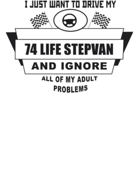 https://s3.us-west-1.wasabisys.com/ecart-content/cargeektees.com/overlays/224/272/22427292.png img