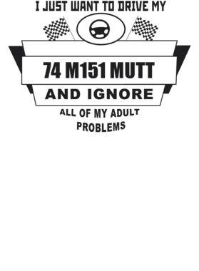 https://s3.us-west-1.wasabisys.com/ecart-content/cargeektees.com/overlays/224/273/22427300.png img