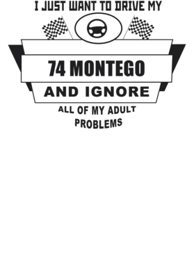 https://s3.us-west-1.wasabisys.com/ecart-content/cargeektees.com/overlays/224/273/22427321.png img