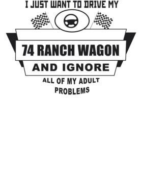 https://s3.us-west-1.wasabisys.com/ecart-content/cargeektees.com/overlays/224/273/22427370.png img