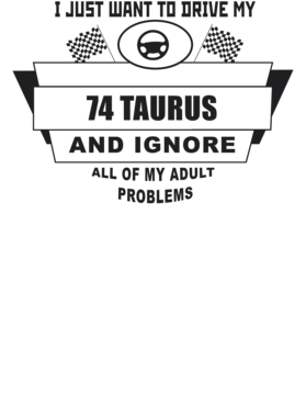 https://s3.us-west-1.wasabisys.com/ecart-content/cargeektees.com/overlays/224/274/22427403.png img