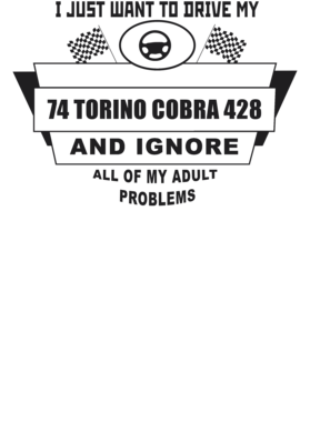 https://s3.us-west-1.wasabisys.com/ecart-content/cargeektees.com/overlays/224/274/22427409.png img