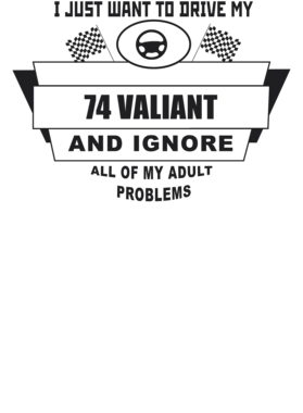 https://s3.us-west-1.wasabisys.com/ecart-content/cargeektees.com/overlays/224/274/22427419.png img