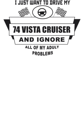 https://s3.us-west-1.wasabisys.com/ecart-content/cargeektees.com/overlays/224/274/22427427.png img