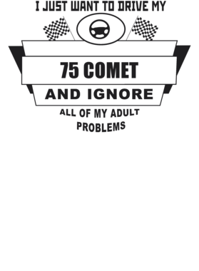https://s3.us-west-1.wasabisys.com/ecart-content/cargeektees.com/overlays/224/274/22427472.png img
