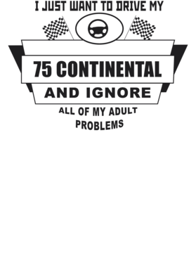 https://s3.us-west-1.wasabisys.com/ecart-content/cargeektees.com/overlays/224/274/22427475.png img