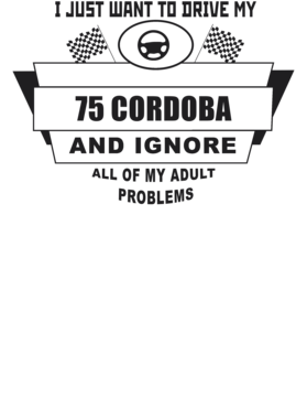 https://s3.us-west-1.wasabisys.com/ecart-content/cargeektees.com/overlays/224/274/22427477.png img