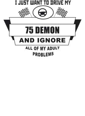 https://s3.us-west-1.wasabisys.com/ecart-content/cargeektees.com/overlays/224/274/22427497.png img