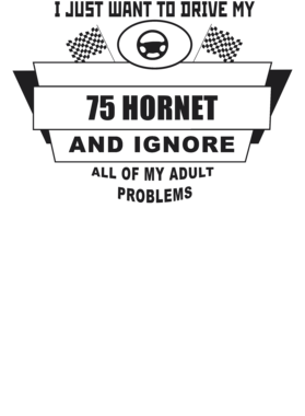 https://s3.us-west-1.wasabisys.com/ecart-content/cargeektees.com/overlays/224/275/22427550.png img