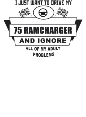 https://s3.us-west-1.wasabisys.com/ecart-content/cargeektees.com/overlays/224/276/22427616.png img