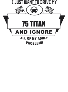 https://s3.us-west-1.wasabisys.com/ecart-content/cargeektees.com/overlays/224/276/22427647.png img