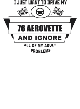 https://s3.us-west-1.wasabisys.com/ecart-content/cargeektees.com/overlays/224/276/22427667.png img