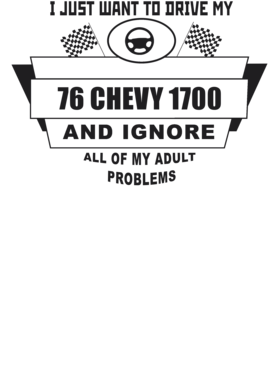 https://s3.us-west-1.wasabisys.com/ecart-content/cargeektees.com/overlays/224/276/22427694.png img