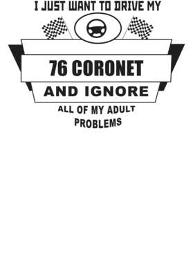 https://s3.us-west-1.wasabisys.com/ecart-content/cargeektees.com/overlays/224/277/22427760.png img