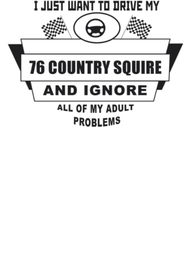 https://s3.us-west-1.wasabisys.com/ecart-content/cargeektees.com/overlays/224/277/22427769.png img