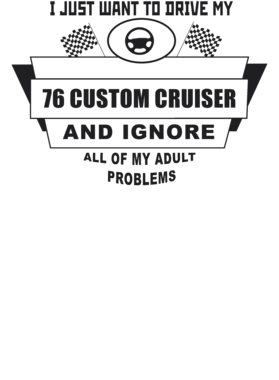 https://s3.us-west-1.wasabisys.com/ecart-content/cargeektees.com/overlays/224/277/22427782.png img