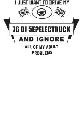 https://s3.us-west-1.wasabisys.com/ecart-content/cargeektees.com/overlays/224/278/22427813.png img