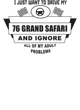 https://s3.us-west-1.wasabisys.com/ecart-content/cargeektees.com/overlays/224/278/22427893.png img