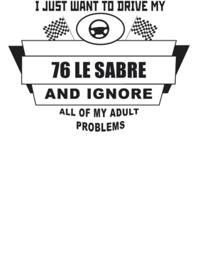 https://s3.us-west-1.wasabisys.com/ecart-content/cargeektees.com/overlays/224/279/22427922.png img