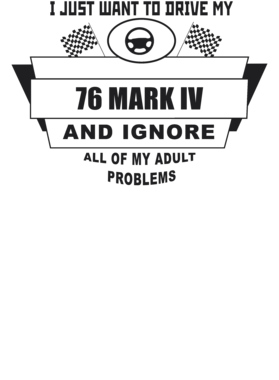https://s3.us-west-1.wasabisys.com/ecart-content/cargeektees.com/overlays/224/279/22427960.png img