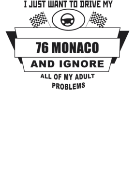 https://s3.us-west-1.wasabisys.com/ecart-content/cargeektees.com/overlays/224/279/22427982.png img