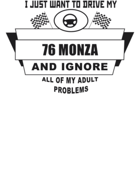https://s3.us-west-1.wasabisys.com/ecart-content/cargeektees.com/overlays/224/279/22427992.png img