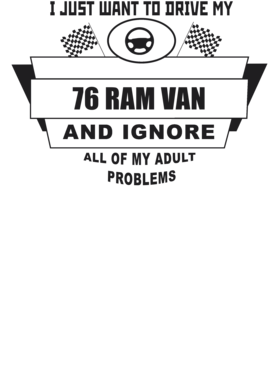 https://s3.us-west-1.wasabisys.com/ecart-content/cargeektees.com/overlays/224/280/22428053.png img