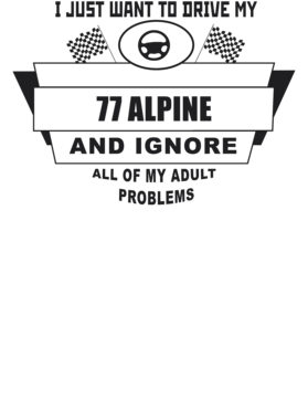 https://s3.us-west-1.wasabisys.com/ecart-content/cargeektees.com/overlays/224/282/22428234.png img