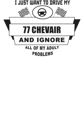 https://s3.us-west-1.wasabisys.com/ecart-content/cargeektees.com/overlays/224/282/22428287.png img