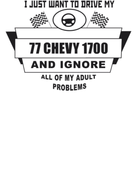 https://s3.us-west-1.wasabisys.com/ecart-content/cargeektees.com/overlays/224/283/22428304.png img