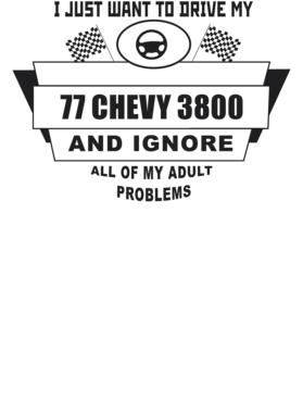 https://s3.us-west-1.wasabisys.com/ecart-content/cargeektees.com/overlays/224/283/22428309.png img