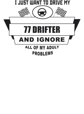 https://s3.us-west-1.wasabisys.com/ecart-content/cargeektees.com/overlays/224/284/22428447.png img