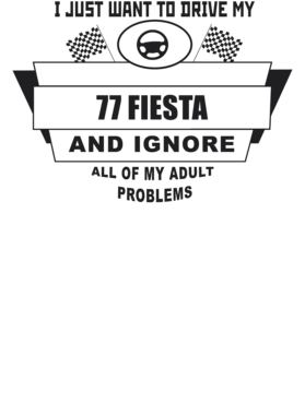 https://s3.us-west-1.wasabisys.com/ecart-content/cargeektees.com/overlays/224/284/22428486.png img