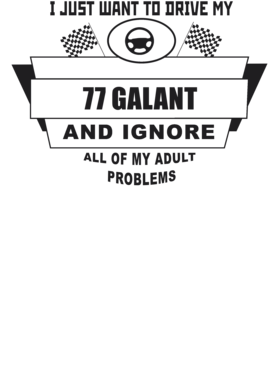 https://s3.us-west-1.wasabisys.com/ecart-content/cargeektees.com/overlays/224/285/22428506.png img