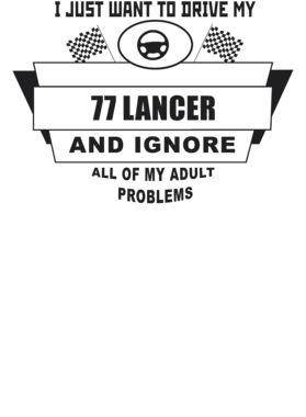 https://s3.us-west-1.wasabisys.com/ecart-content/cargeektees.com/overlays/224/285/22428594.png img