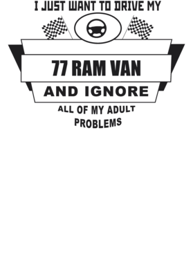 https://s3.us-west-1.wasabisys.com/ecart-content/cargeektees.com/overlays/224/288/22428820.png img