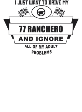https://s3.us-west-1.wasabisys.com/ecart-content/cargeektees.com/overlays/224/288/22428847.png img