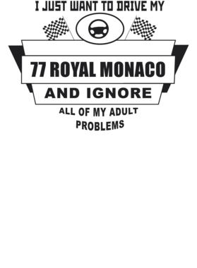 https://s3.us-west-1.wasabisys.com/ecart-content/cargeektees.com/overlays/224/288/22428881.png img