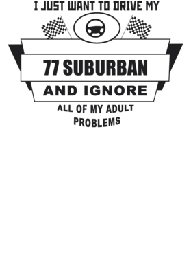 https://s3.us-west-1.wasabisys.com/ecart-content/cargeektees.com/overlays/224/289/22428949.png img