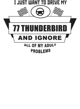 https://s3.us-west-1.wasabisys.com/ecart-content/cargeektees.com/overlays/224/289/22428988.png img