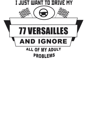 https://s3.us-west-1.wasabisys.com/ecart-content/cargeektees.com/overlays/224/290/22429076.png img