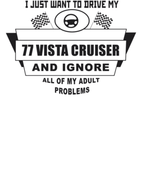 https://s3.us-west-1.wasabisys.com/ecart-content/cargeektees.com/overlays/224/290/22429084.png img